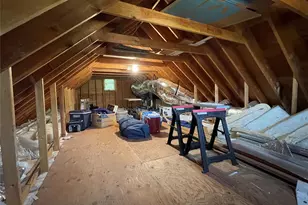 214 Nelson Rd, Monroe, NY 10950 - Photo 44