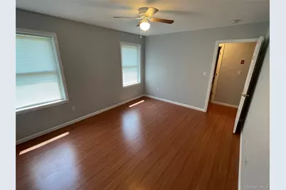 214 Nelson Road, Monroe, NY 10950 - Photo 36