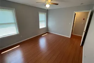 214 Nelson Rd, Monroe, NY 10950 - Photo 36