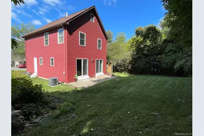 214 Nelson Road, Monroe, NY 10950 - Photo 12