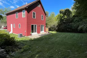 214 Nelson Rd, Monroe, NY 10950 - Photo 12