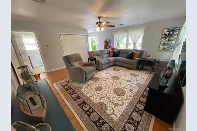 214 Nelson Road, Monroe, NY 10950 - Photo 18