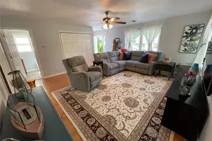 214 Nelson Rd, Monroe, NY 10950 - Photo 18