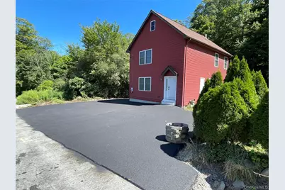 214 Nelson Road, Monroe, NY 10950 - Photo 4