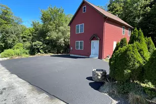 214 Nelson Rd, Monroe, NY 10950 - Photo 4