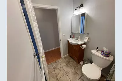 214 Nelson Road, Monroe, NY 10950 - Photo 34