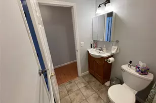 214 Nelson Rd, Monroe, NY 10950 - Photo 34