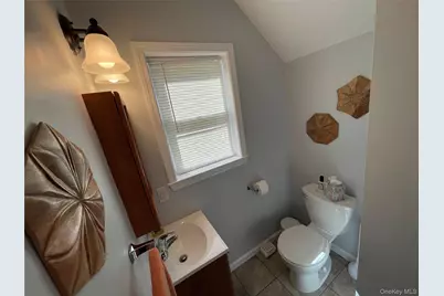 214 Nelson Road, Monroe, NY 10950 - Photo 30