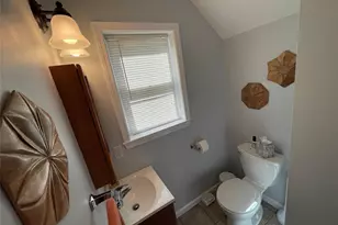 214 Nelson Rd, Monroe, NY 10950 - Photo 30