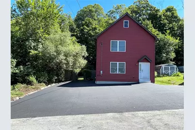 214 Nelson Road, Monroe, NY 10950 - Photo 10