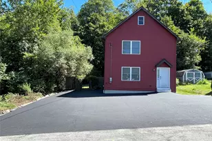 214 Nelson Rd, Monroe, NY 10950 - Photo 10