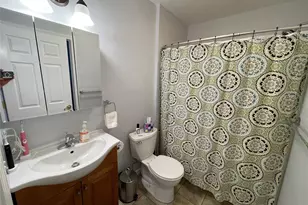 214 Nelson Rd, Monroe, NY 10950 - Photo 32