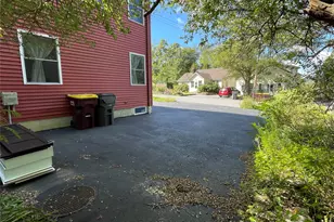214 Nelson Rd, Monroe, NY 10950 - Photo 14