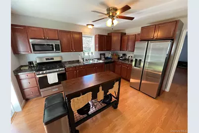 214 Nelson Road, Monroe, NY 10950 - Photo 26