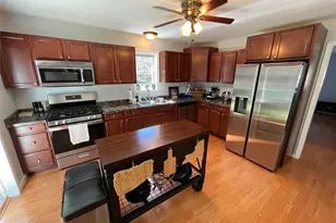 214 Nelson Rd, Monroe, NY 10950 - Photo 26