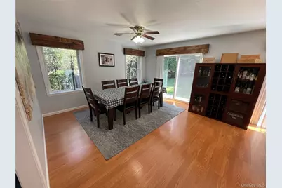 214 Nelson Road, Monroe, NY 10950 - Photo 22