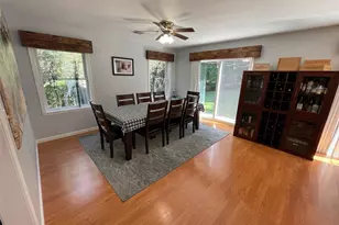 214 Nelson Rd, Monroe, NY 10950 - Photo 22