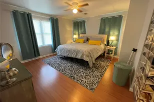 214 Nelson Rd, Monroe, NY 10950 - Photo 40