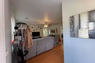214 Nelson Rd, Monroe, NY 10950 - Photo 16