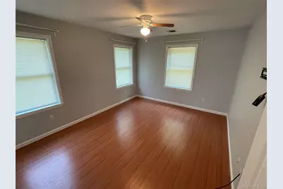 214 Nelson Road, Monroe, NY 10950 - Photo 38