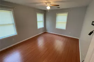 214 Nelson Rd, Monroe, NY 10950 - Photo 38