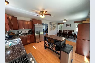 214 Nelson Road, Monroe, NY 10950 - Photo 28