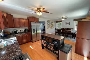 214 Nelson Rd, Monroe, NY 10950 - Photo 28