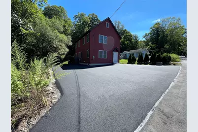 214 Nelson Road, Monroe, NY 10950 - Photo 8