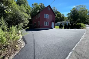 214 Nelson Rd, Monroe, NY 10950 - Photo 8