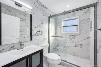 143 Emerson Avenue, Floral Park, NY 11001 - Photo 30