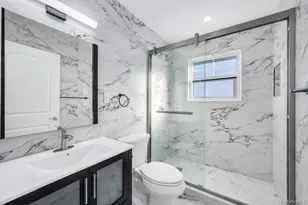 143 Emerson Ave, Floral Park, NY 11001 - Photo 30