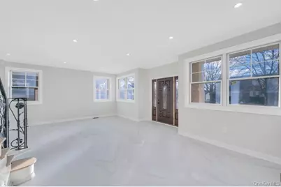 143 Emerson Avenue, Floral Park, NY 11001 - Photo 10