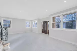 143 Emerson Ave, Floral Park, NY 11001 - Photo 10