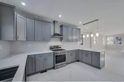 143 Emerson Avenue, Floral Park, NY 11001 - Photo 16