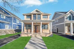 143 Emerson Ave, Floral Park, NY 11001 - Photo 1