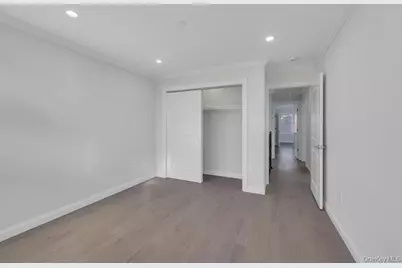 143 Emerson Avenue, Floral Park, NY 11001 - Photo 34