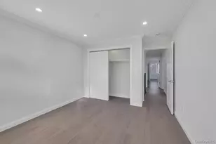 143 Emerson Ave, Floral Park, NY 11001 - Photo 34