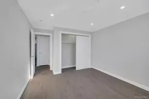 143 Emerson Ave, Floral Park, NY 11001 - Photo 32