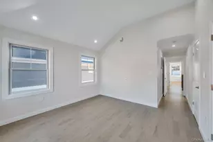 143 Emerson Ave, Floral Park, NY 11001 - Photo 26