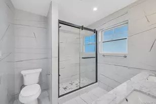 143 Emerson Ave, Floral Park, NY 11001 - Photo 22