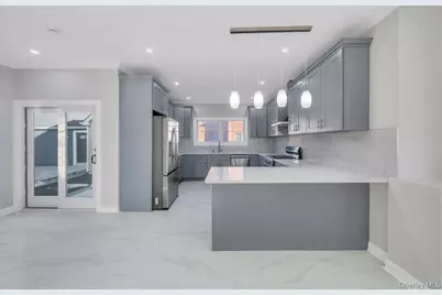 143 Emerson Avenue, Floral Park, NY 11001 - Photo 12