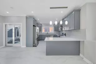 143 Emerson Ave, Floral Park, NY 11001 - Photo 12