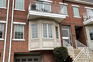 350 Soundview Ln, College Point, NY 11356 - Photo 1