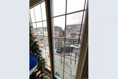 350 Soundview Lane, College Point, NY 11356 - Photo 10