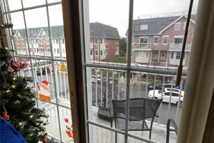 350 Soundview Ln, College Point, NY 11356 - Photo 10