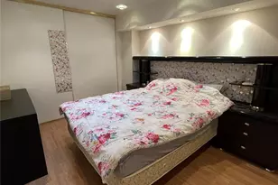 350 Soundview Ln, College Point, NY 11356 - Photo 6