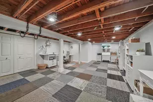 263 Keswick Dr, East Islip, NY 11730 - Photo 28