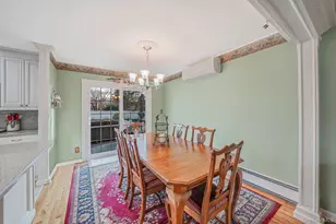 263 Keswick Dr, East Islip, NY 11730 - Photo 6