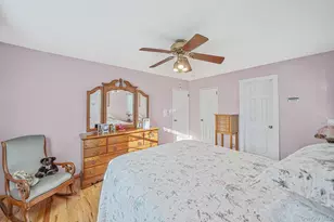 263 Keswick Dr, East Islip, NY 11730 - Photo 16