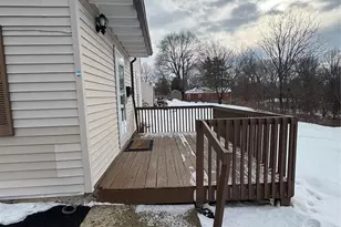 523 Fostertown Rd, Newburgh, NY 12550 - Photo 14